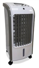 Bolivia 4L Evaporative cooler