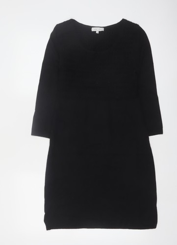 Womens size kew - m,