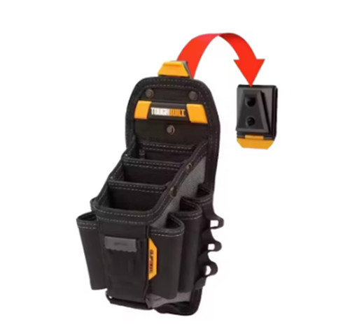 Toughbuilt 36 l10 - toughbuilt, tb-ct-36-l10