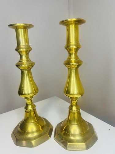 Victorian style brass - victorian-style,