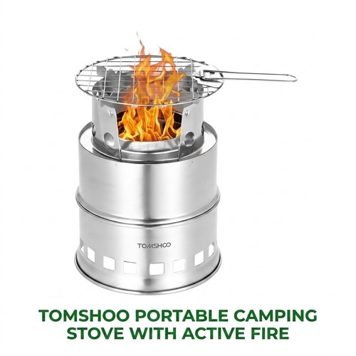 Portable folding windproof - portable,