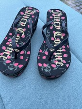 Juicy Couture Black Label
