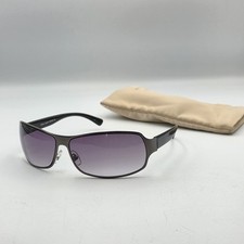 Foster Grant 50039 sunglasses