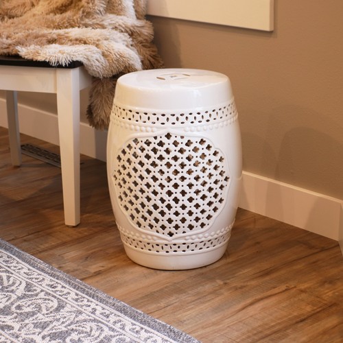 Marrakesh lattice - in,