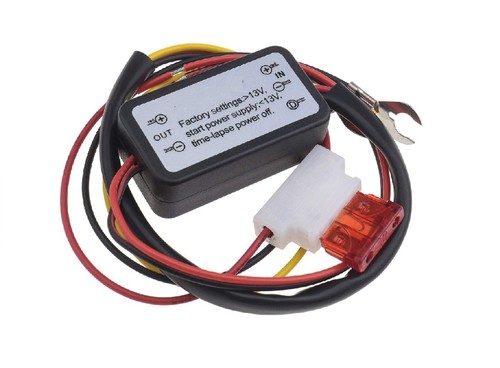 Automatic car led - automatic,