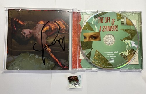 Taylor swift the - swift, of
