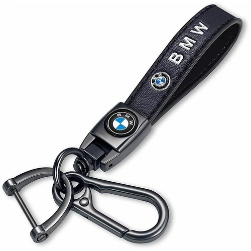 Bmw modern black - bmw, luxury
