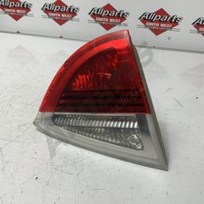 BMW 3 SERIES 318D TOURING (E91) 2005-2007 Tail Light Left Inner 63217160063