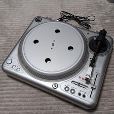 Vestax PDX-2000 Direct Drive