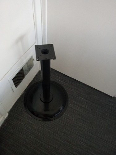 Single pipe gumball sweet - gumball,