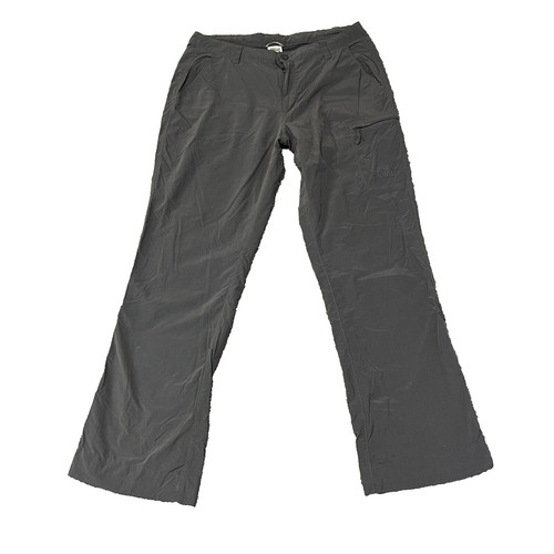 Womens walking trousers size - trousers, 8