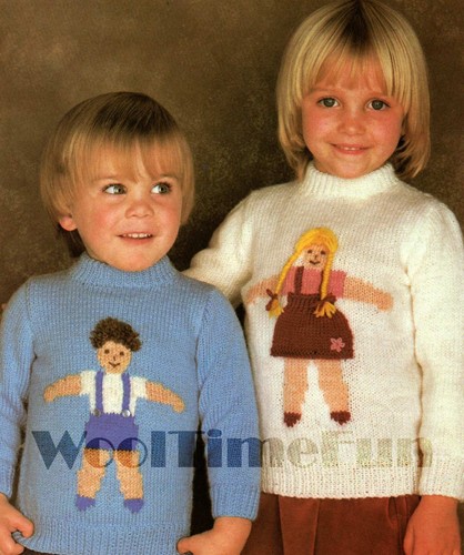 Toddler boys girls motif - toddler/boys/girls,