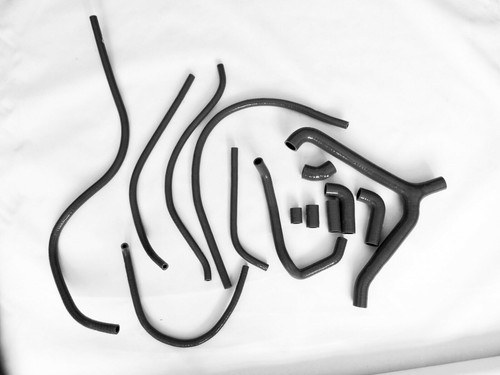 For honda vtr 1000 sp1 - sp1, sp2