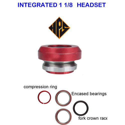 Hps pro top - hps,