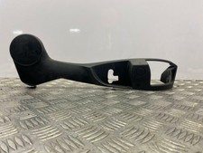 #49 E60 BMW 5 SERIES FRONT