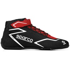 SALE! Shoes SPARCO K-Skid mid