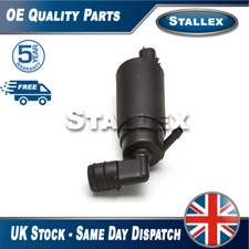 Stallex FITS ROVER 25 45 75