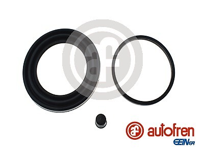 Autofren seinsa d4912 - autofren,