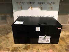 CORNELIUS MAXI 310 BEER COOLER 2LINE UNDERCOUNTER SHELF/FLASH BEER COOLER