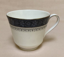 Royal Doulton "Sherbrooke"