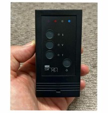 Nash Tackle Siren RS-1