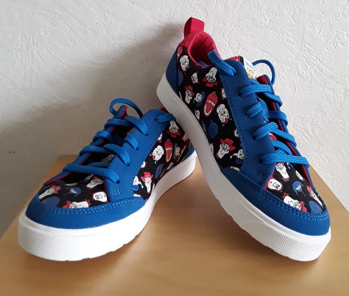 New clarks pixar - new,