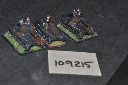 15mm ww2 german 3 - 15mm,
