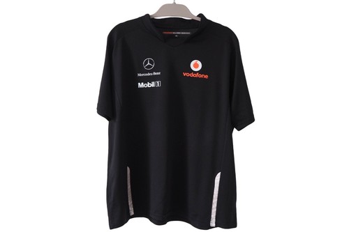 Vintage mercedes mclaren - vintage,