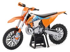 New Ray 2023 KTM EXC TPI  1:12