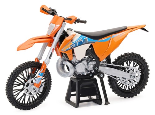 New ray 2023 ktm - new,