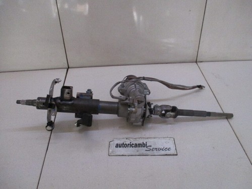 45250 0h011 steering column - 45250-0h011,