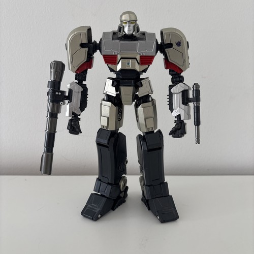 Megatron transformers one - -,