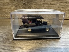 OXFORD 1:76 SCALE DIE CAST