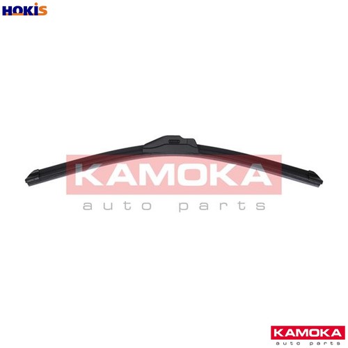 Wiper blade 27475u - wiper, for