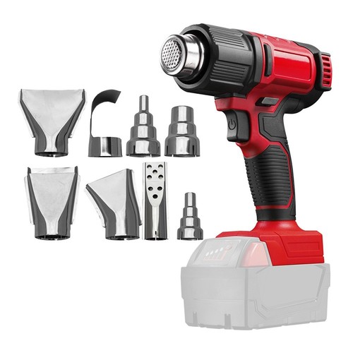 For milwaukee m18 18v battery - m18,