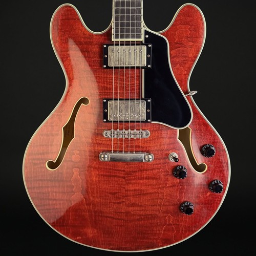 Eastman t59 classic - eastman,