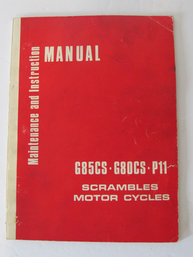 Instruction repair maintenance - repair,