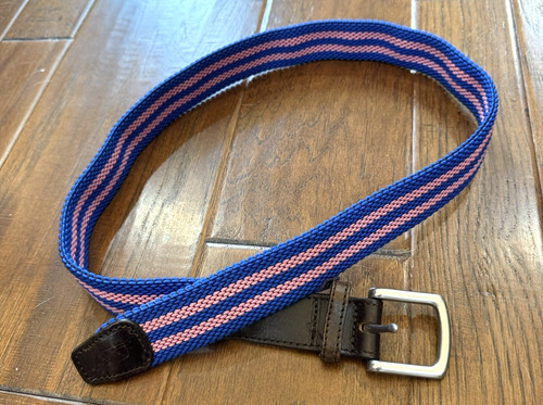 Vineyard vines belt teen kids - vineyard,