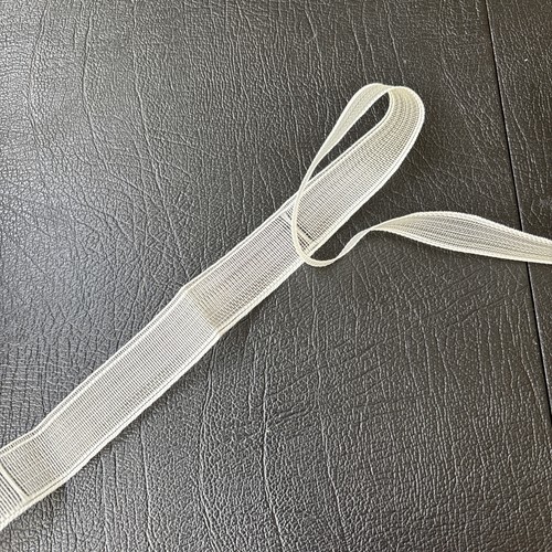 10mtr roman blind tape - roman,