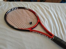 Head IG Youtek Prestige MP