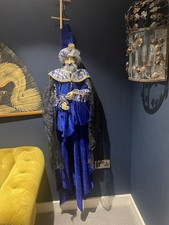 Marionette XL Puppet Handmade