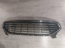 Ford Mondeo MK5 Front Grille