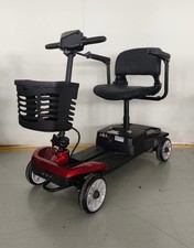 BRAND NEW SLK ELITE PORTABLE 4