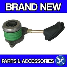 For Volvo S60, V70 M66 (6 Speed) (04-08) Clutch Release Bearing