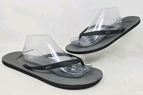 Nike mens solarsoft - nike, 2