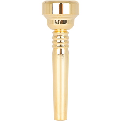 Student trumpet music - student,