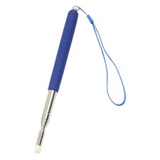  Teachers Pointer Stick