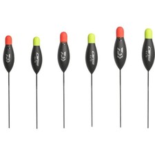 Daiwa Carp Dibber Float