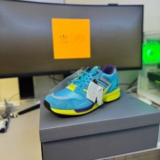 Adidas ZX8000 Consortium -