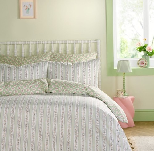 Cath kidston super king - super,